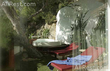 Hacienda Na Xamena 16